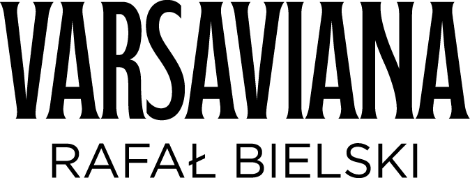 varsaviana.pl