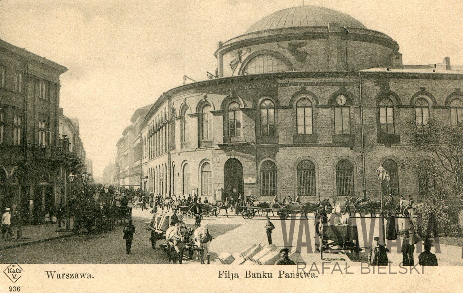Elektoralna