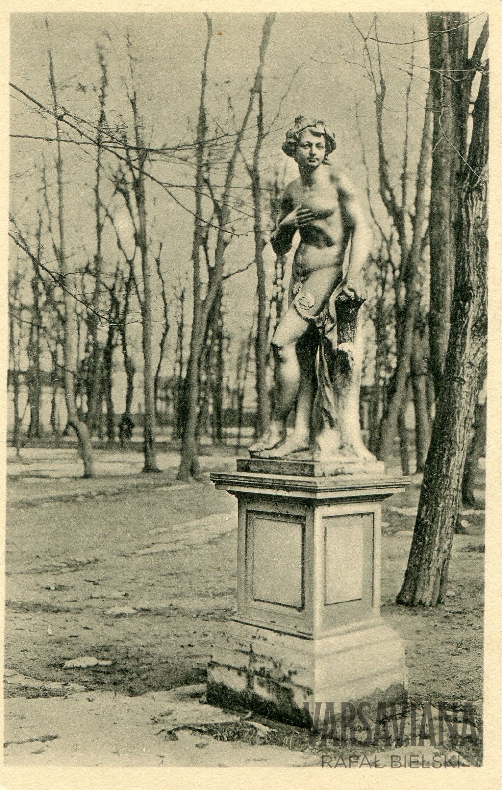 Apollo