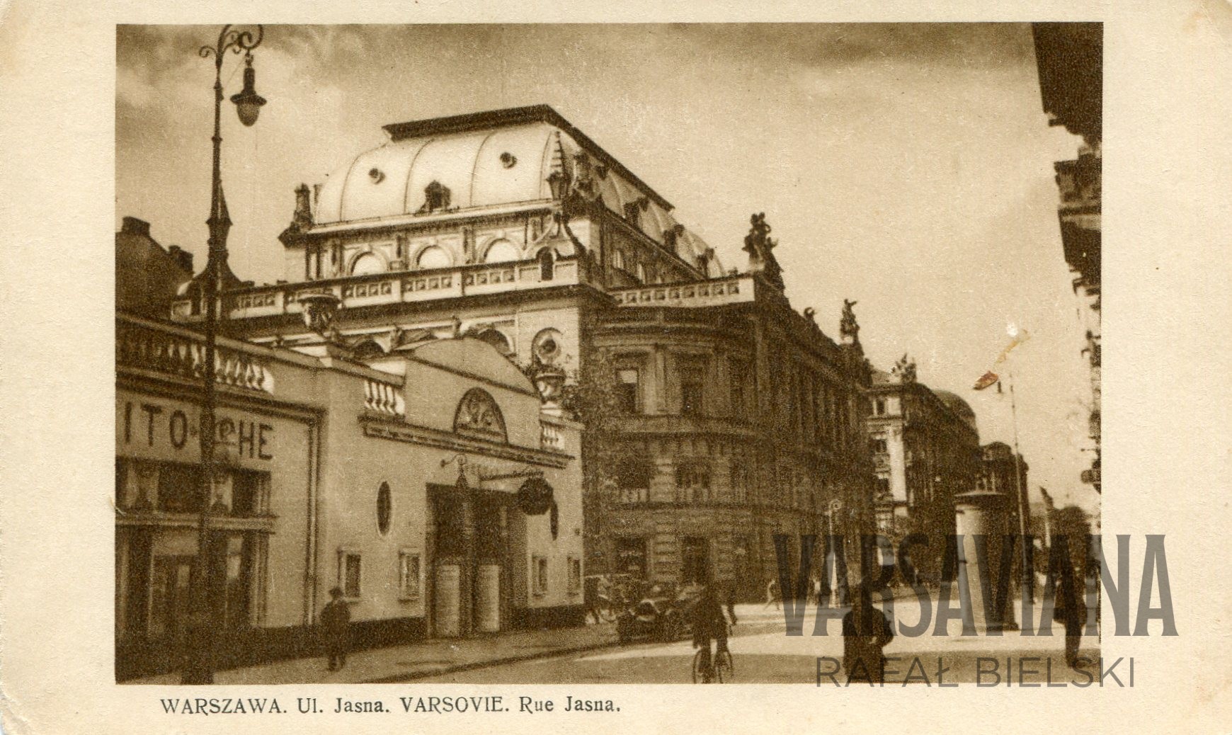 Jasna