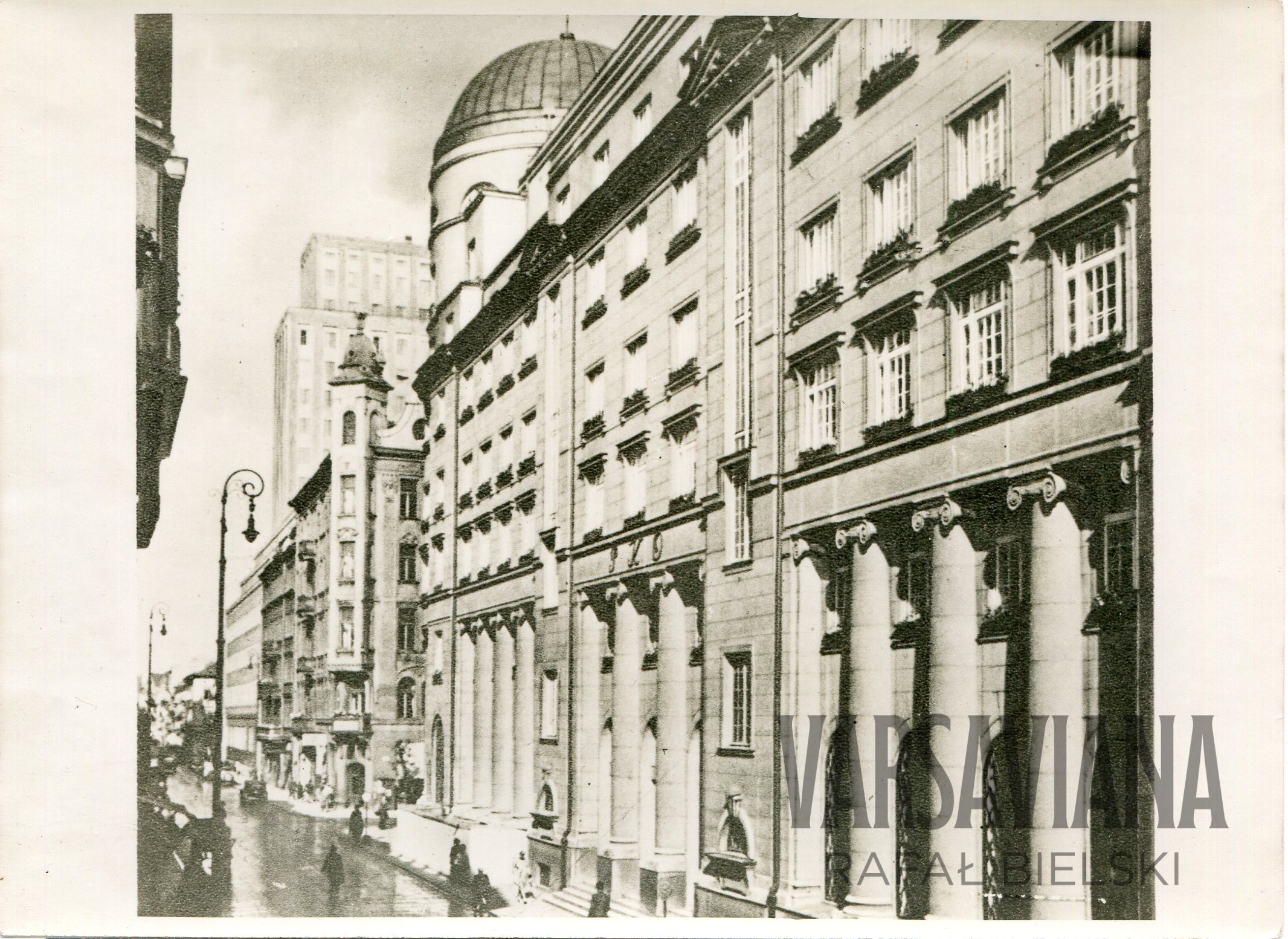 Świętokrzyska