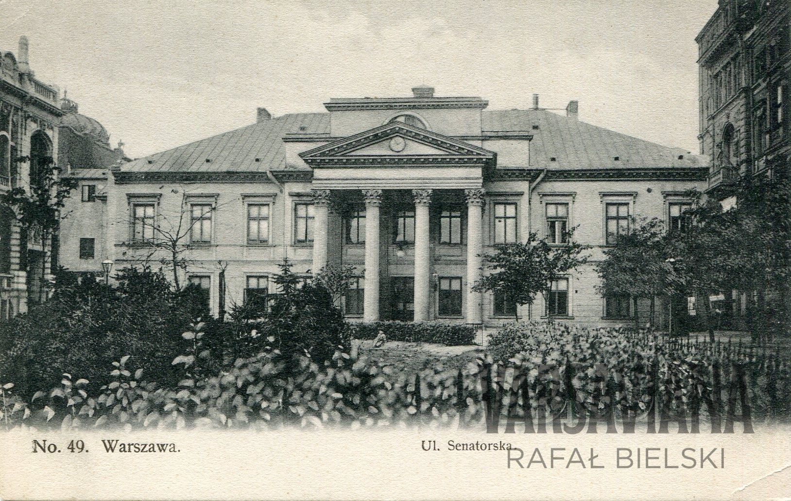 Resursa Kupiecka